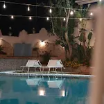Hotel Club Perla
