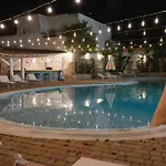 Club Perla Casalabate