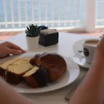 Hotel Club Perla Casalabate
