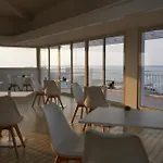 Club Perla Casalabate