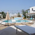 Hotel Club Perla Casalabate