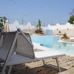 Club Perla Hotel Casalabate