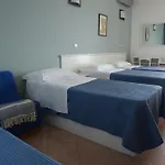 Hotel Club Perla 3*