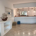 Club Perla