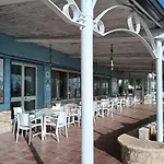 Club Perla