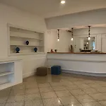 Hotel Club Perla