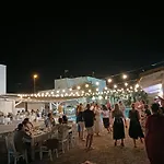 Club Perla 3*