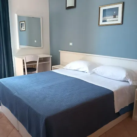 Club Perla 3* Casalabate