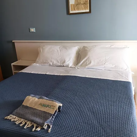 Club Perla Casalabate