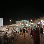 Club Perla 3*