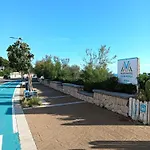 Club Perla Казалабате