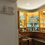 Club Perla Отель