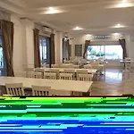 Club Perla 3* Casalabate
