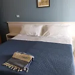 Club Perla Казалабате