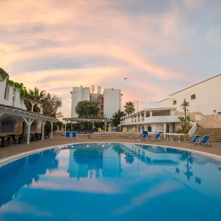 Club Perla Casalabate