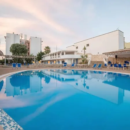 Club Perla Casalabate