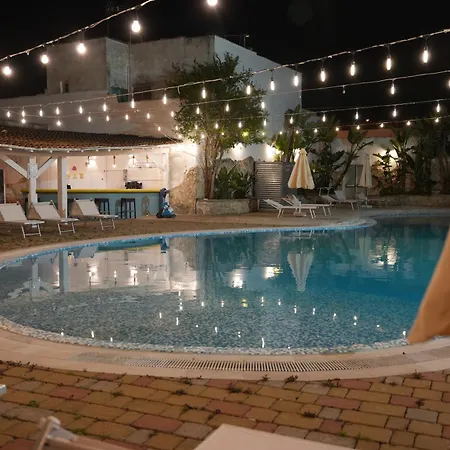 Club Perla Casalabate