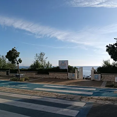 Club Perla