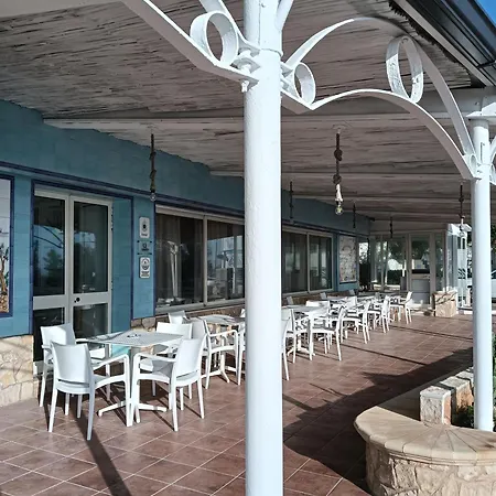 Club Perla