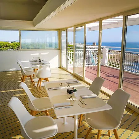 Club Perla 3* Casalabate
