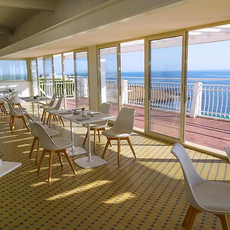 Club Perla 3* Casalabate