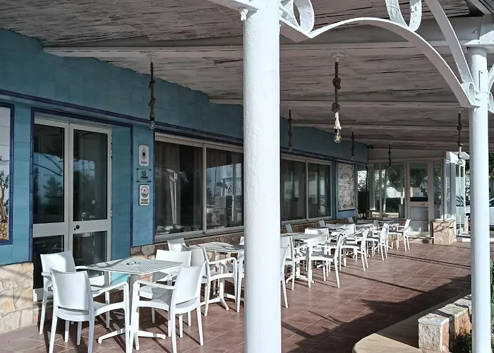 Club Perla